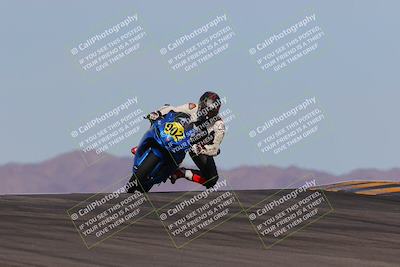 media/Mar-12-2023-SoCal Trackdays (Sun) [[d4c8249724]]/Turns 9 and 10 (1020am)/